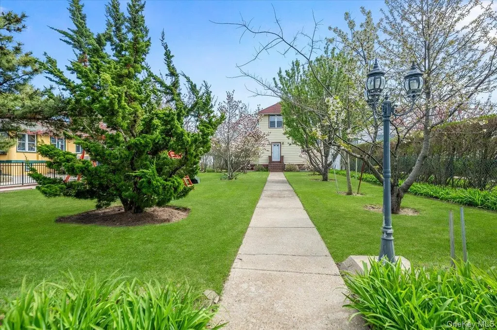 136 Lido Boulevard Lido Beach NY 11561