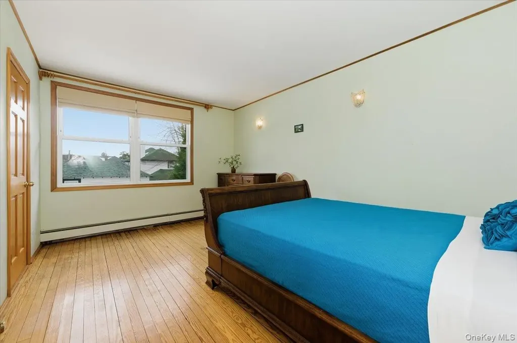 136 Lido Boulevard Lido Beach NY 11561