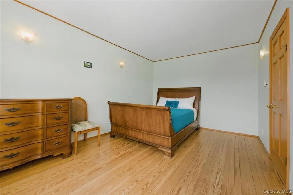 136 Lido Boulevard Lido Beach NY 11561