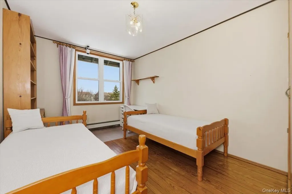 136 Lido Boulevard Lido Beach NY 11561