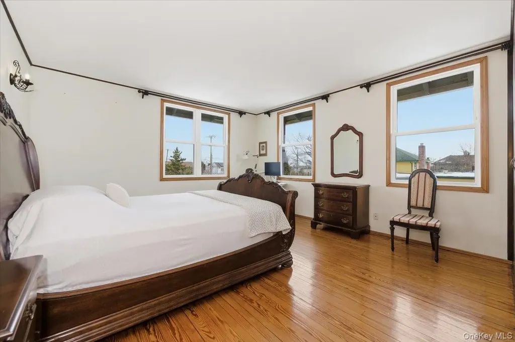 136 Lido Boulevard Lido Beach NY 11561