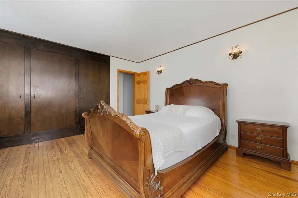 136 Lido Boulevard Lido Beach NY 11561