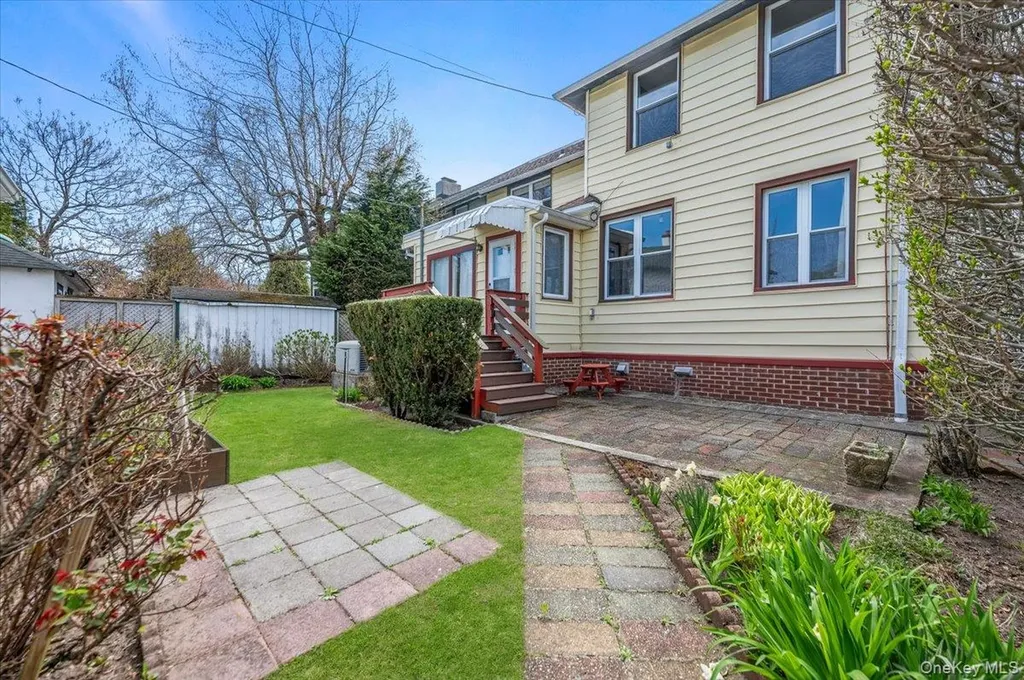 136 Lido Boulevard Lido Beach NY 11561