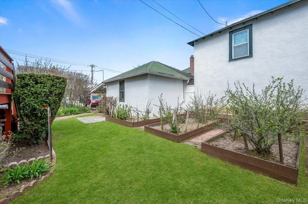 136 Lido Boulevard Lido Beach NY 11561
