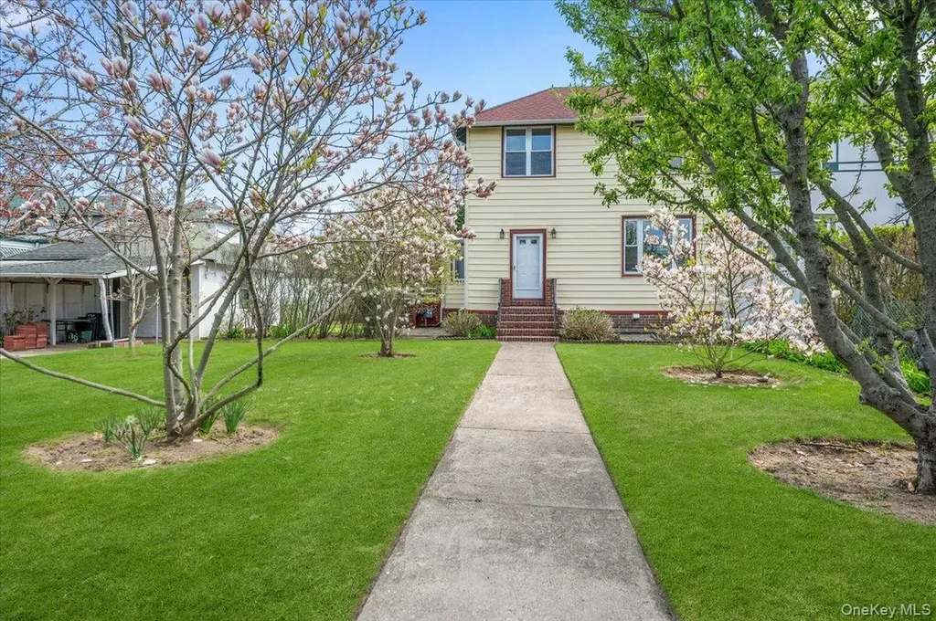 136 Lido Boulevard Lido Beach NY 11561