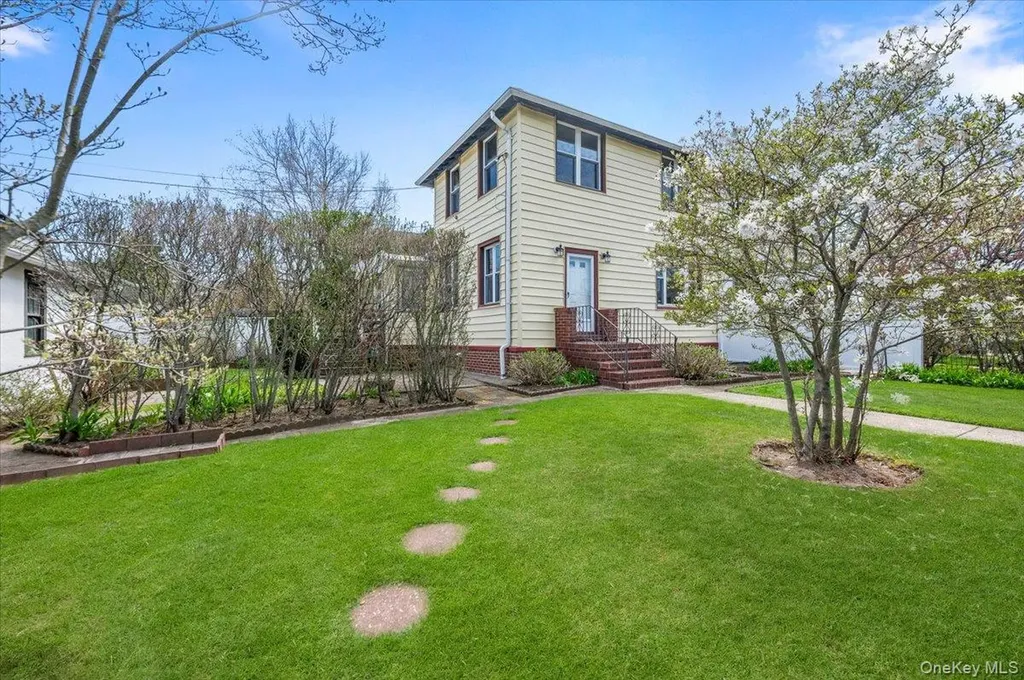 136 Lido Boulevard Lido Beach NY 11561