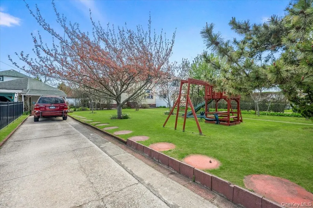 136 Lido Boulevard Lido Beach NY 11561