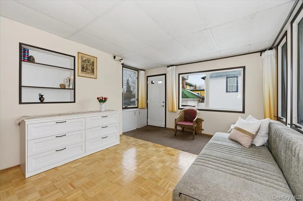 136 Lido Boulevard Lido Beach NY 11561