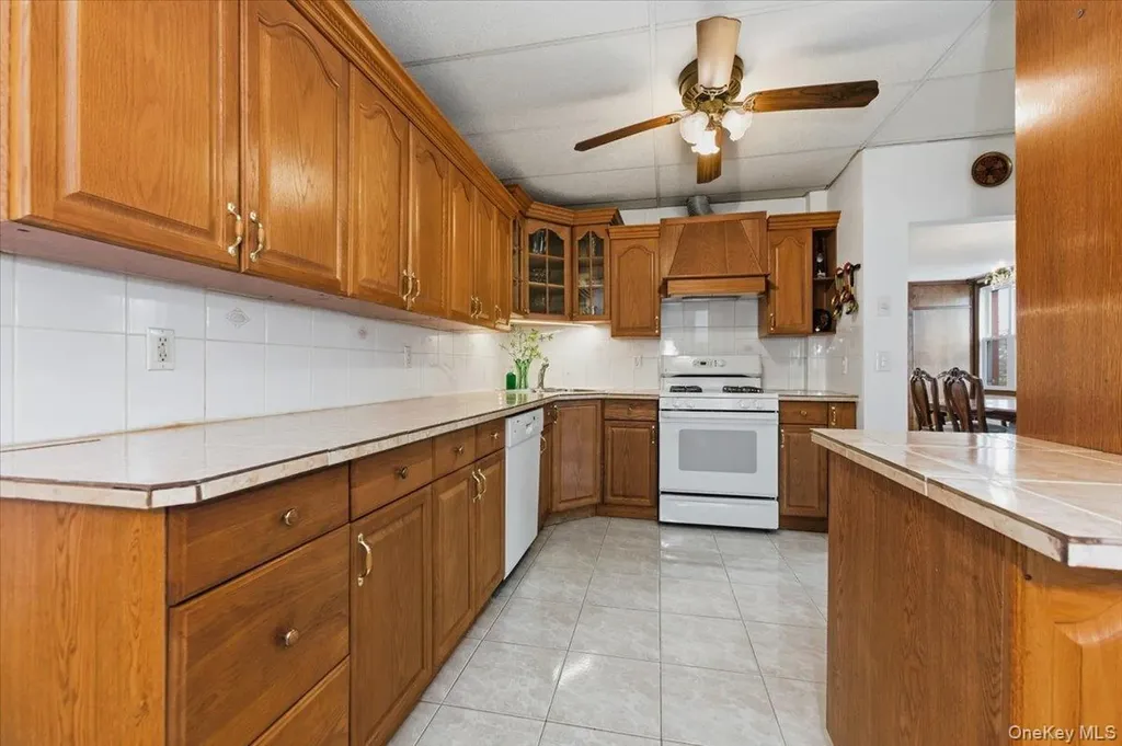 136 Lido Boulevard Lido Beach NY 11561