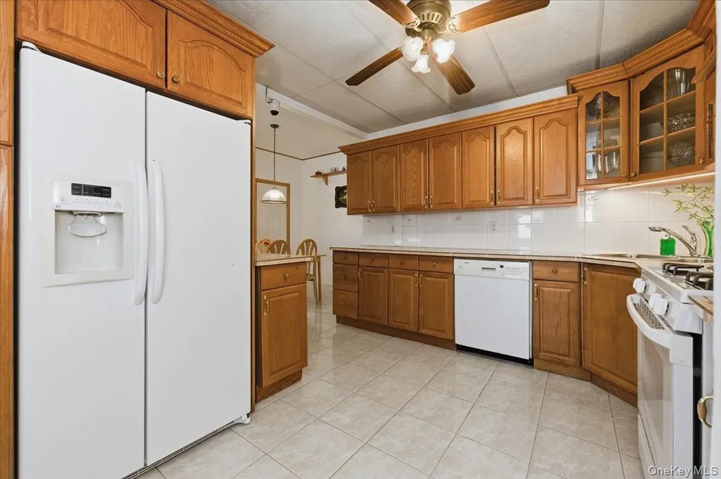 136 Lido Boulevard Lido Beach NY 11561