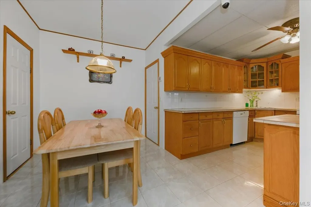 136 Lido Boulevard Lido Beach NY 11561