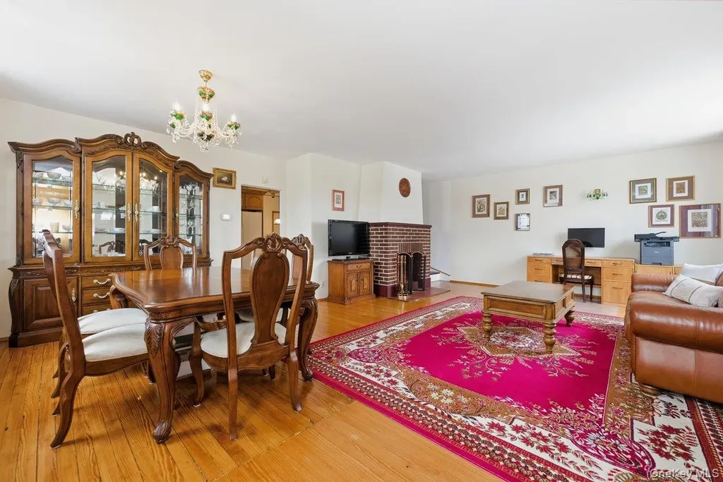 136 Lido Boulevard Lido Beach NY 11561