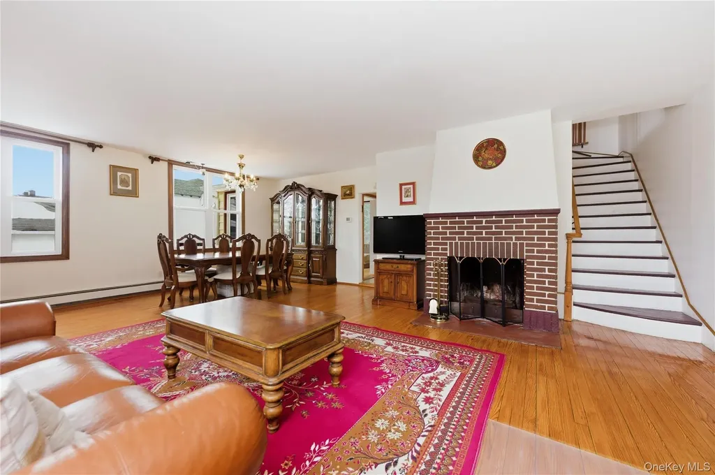 136 Lido Boulevard Lido Beach NY 11561