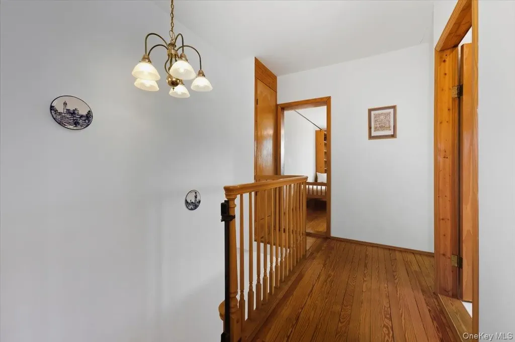 136 Lido Boulevard Lido Beach NY 11561