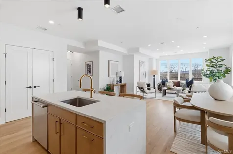 156 Palisade Street Dobbs Ferry NY 10522