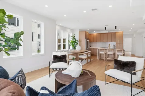 156 Palisade Street Dobbs Ferry NY 10522