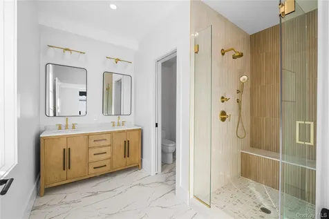 156 Palisade Street Dobbs Ferry NY 10522