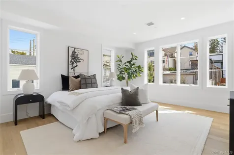 156 Palisade Street Dobbs Ferry NY 10522