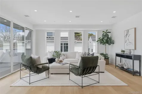 156 Palisade Street Dobbs Ferry NY 10522