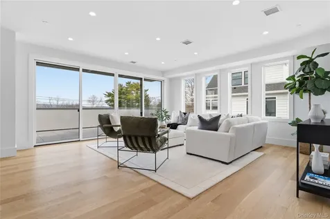 156 Palisade Street Dobbs Ferry NY 10522