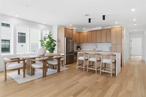 156 Palisade Street Dobbs Ferry NY 10522