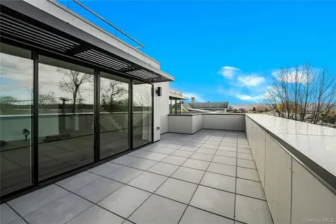 156 Palisade Street Dobbs Ferry NY 10522