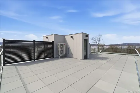 156 Palisade Street Dobbs Ferry NY 10522