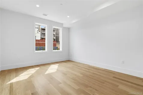 156 Palisade Street Dobbs Ferry NY 10522