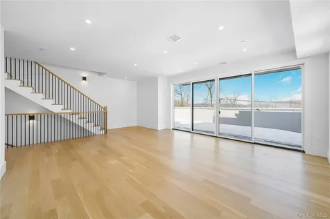 156 Palisade Street Dobbs Ferry NY 10522