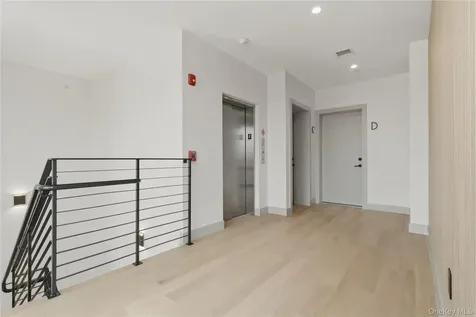 156 Palisade Street Dobbs Ferry NY 10522
