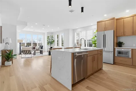 156 Palisade Street Dobbs Ferry NY 10522