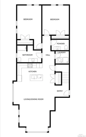 156 Palisade Street Dobbs Ferry NY 10522