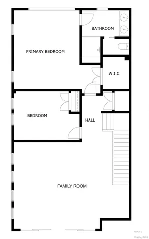 156 Palisade Street Dobbs Ferry NY 10522