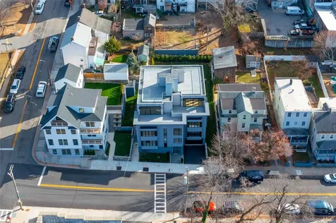 156 Palisade Street Dobbs Ferry NY 10522