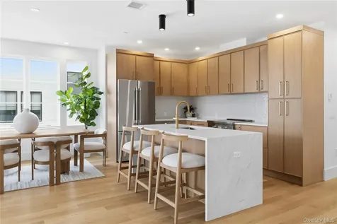156 Palisade Street Dobbs Ferry NY 10522