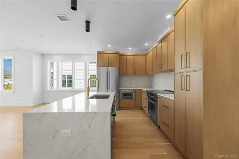 156 Palisade Street Dobbs Ferry NY 10522