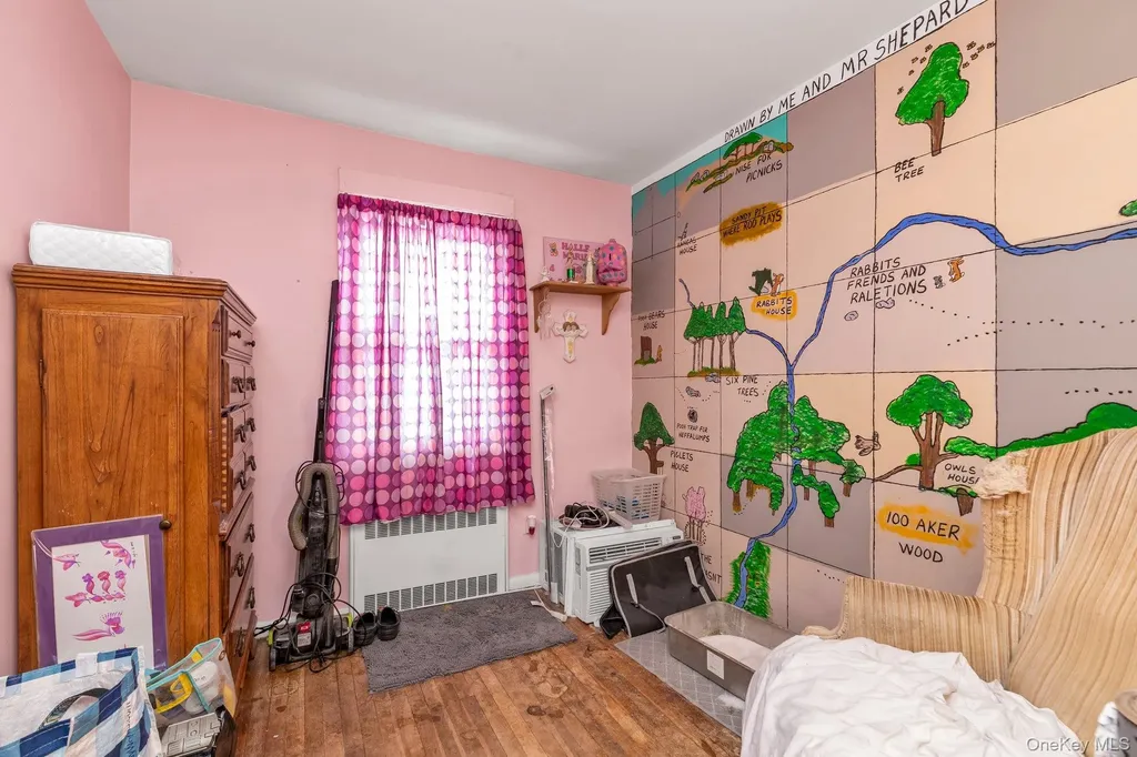 104 Meade Avenue Bethpage NY 11714