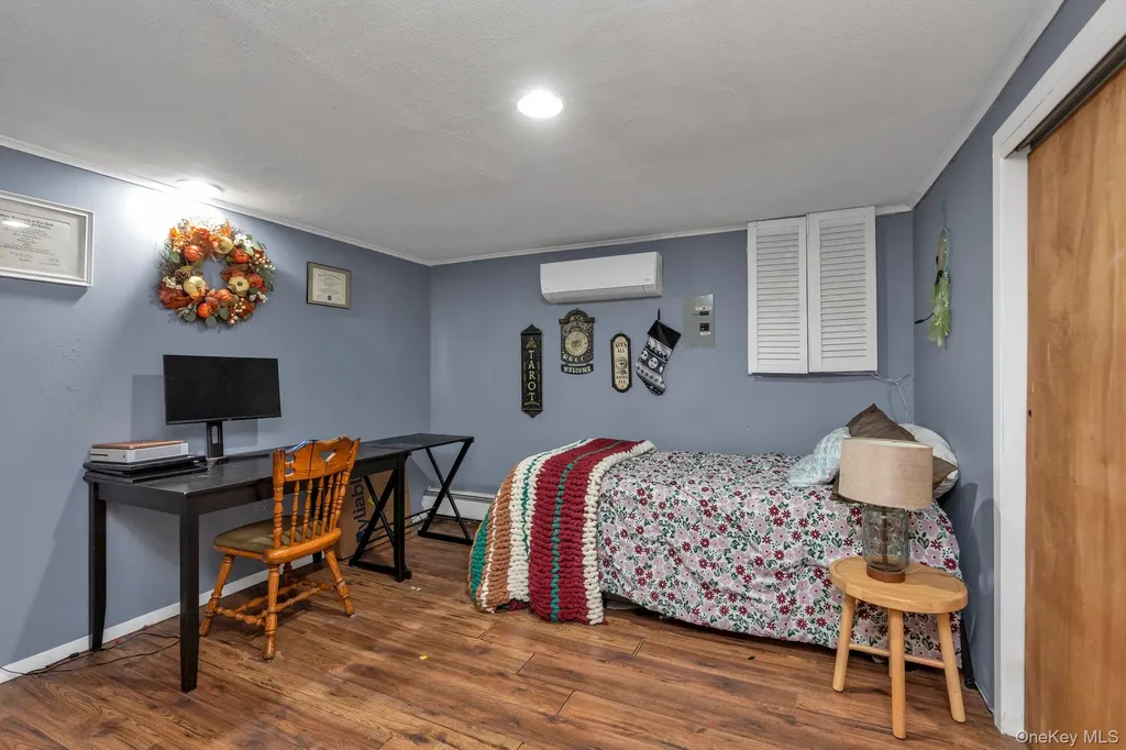 104 Meade Avenue Bethpage NY 11714