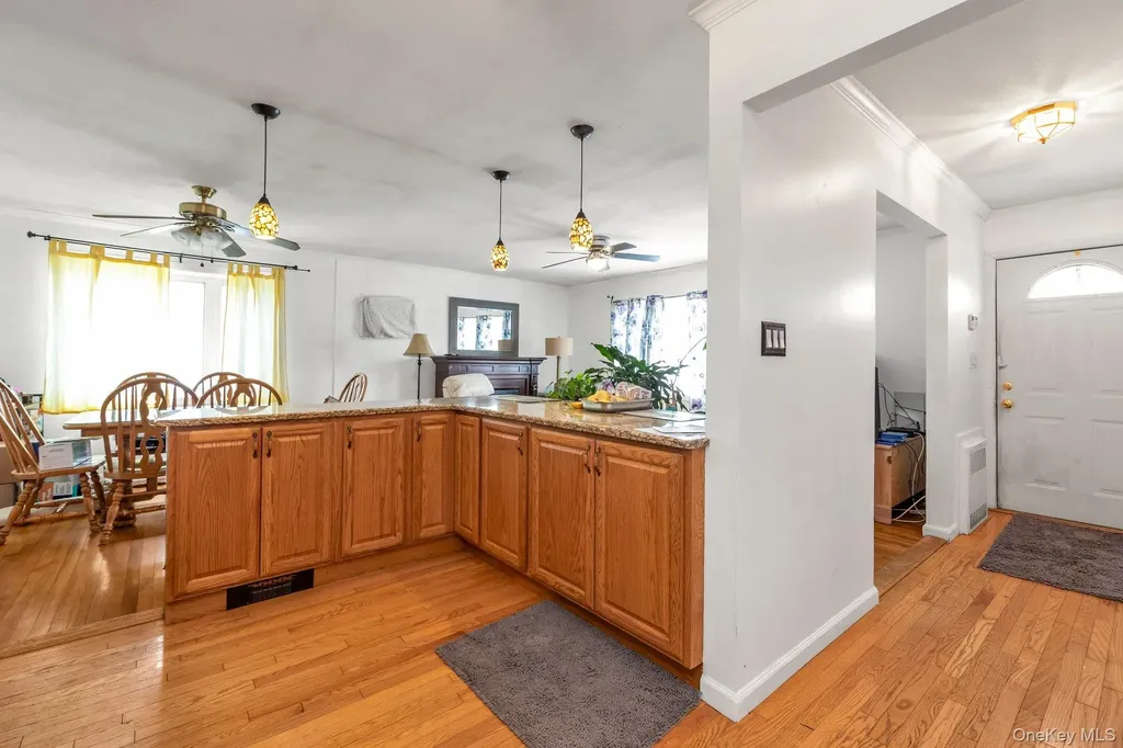 104 Meade Avenue Bethpage NY 11714