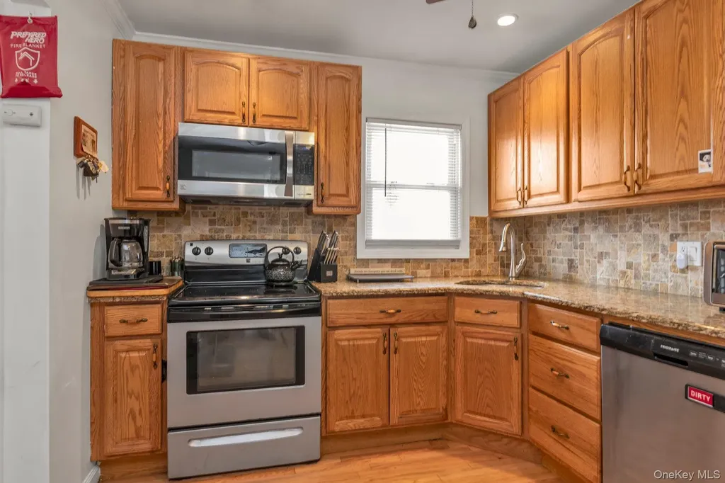 104 Meade Avenue Bethpage NY 11714