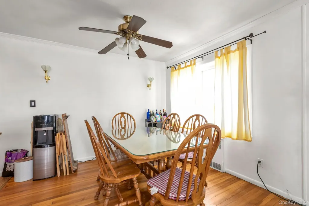 104 Meade Avenue Bethpage NY 11714
