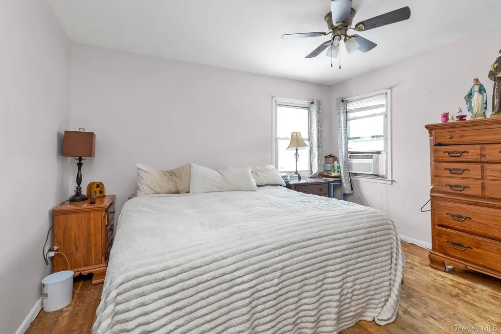 104 Meade Avenue Bethpage NY 11714