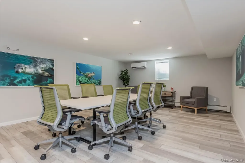 128 Carleton Avenue East Islip NY 11730
