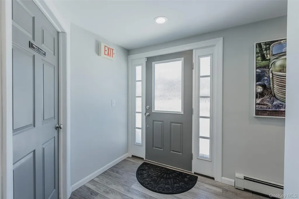 128 Carleton Avenue East Islip NY 11730
