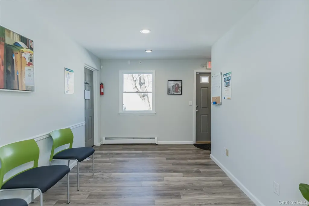 128 Carleton Avenue East Islip NY 11730