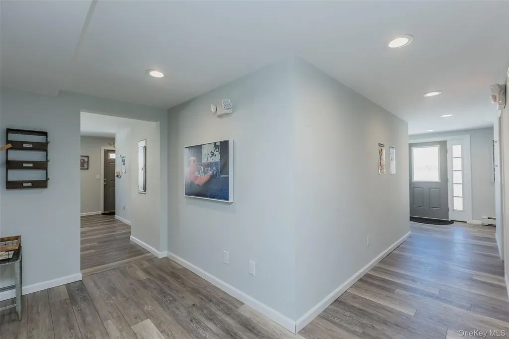 128 Carleton Avenue East Islip NY 11730