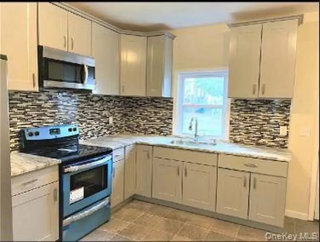 54-56 Valley Avenue Walden NY 12586