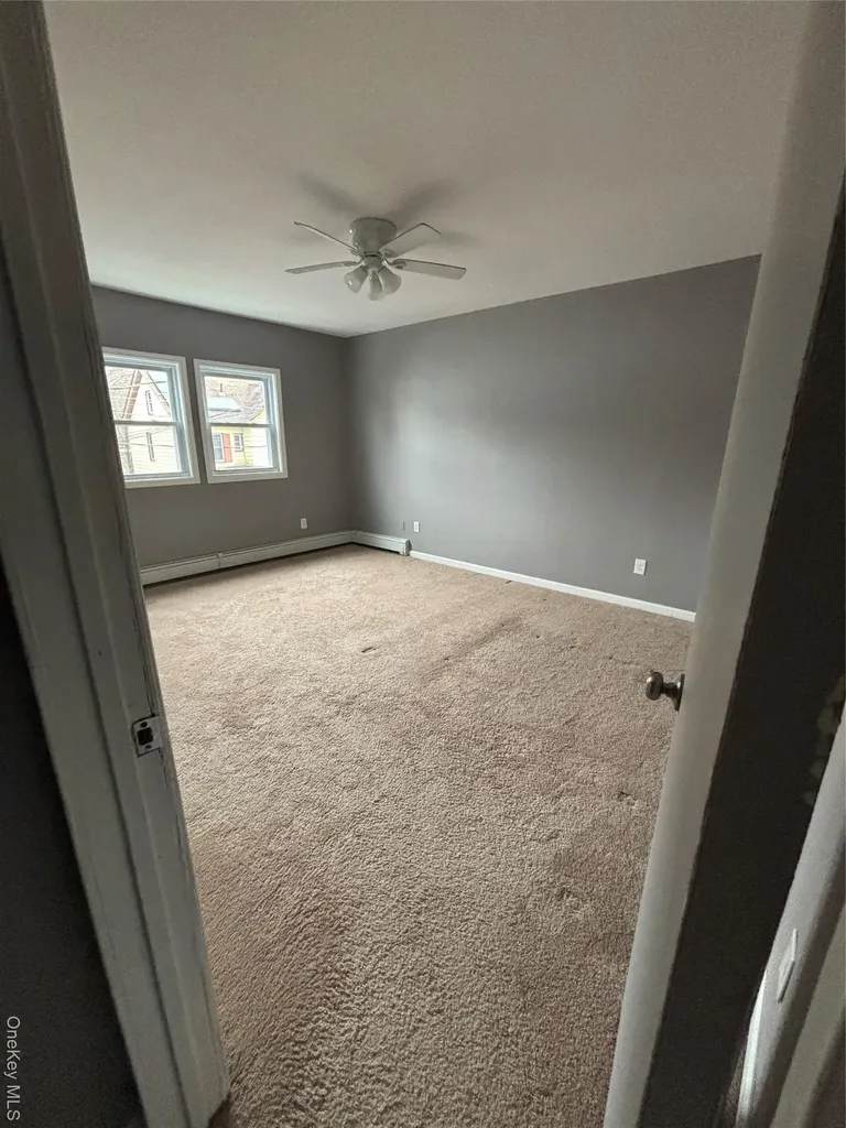 54-56 Valley Avenue Walden NY 12586