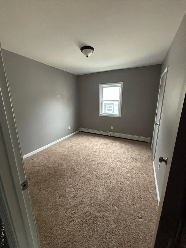 54-56 Valley Avenue Walden NY 12586
