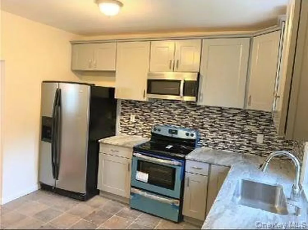 54-56 Valley Avenue Walden NY 12586